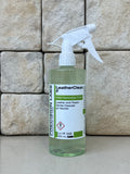LeatherClean F